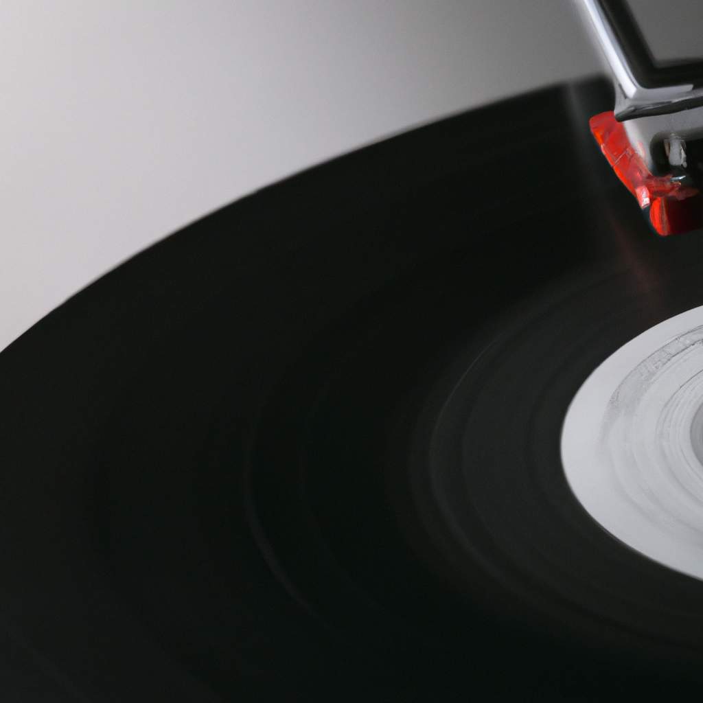 Boule De Son - Just En Passant (Vinyle Neuf)